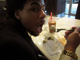 prom with the prettiest people ♡ ♡ ♡