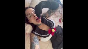 Your giantess Ashley Sailor plays with tiny toys part 2 (vore, devour &  feet)