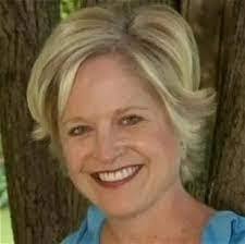 Alison Weise Beers of Pennington dies at 52 ⋆ Princeton, NJ local news %