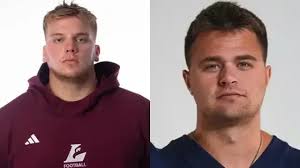 Which former Fond Du Lac Times area high school standouts will be in action  in the week starting Mon Nov. 4?