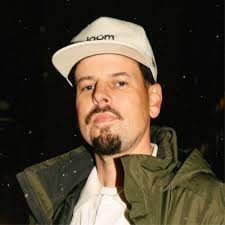 Many thanks to the The Philadelphia Inquirer and Joseph N. DiStefano for  highlighting how Sojo Industries is transforming the variety pack world,  huge shoutout to the amazing Ryan Seckinger for…