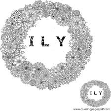 1 pdf file containing 5 coloring pages 1 zip file containing 5 high quality images, 300 ppi files are. Xlymtvq9rz4yam