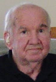 William L. Carver Obituary