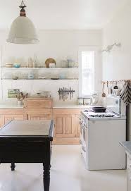 We offer a selection of rolling kitchen carts, shelving units and cabinets for dinnerware, drinkware, accessories and more. Trending On Remodelista Ikea Essentials And Budget Remodels Gardenista