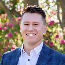 Hillsborough, Auckland City