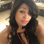 Wild Flower: The True Story of a Romanian Girl in Africa" by Nina Smart