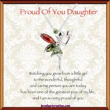 You knit me together in my mother's womb. Proud Of You Daughter Jewels Art Creation Proud Of You Quotes Daughter Proud Of My Daughter Birthday Quotes For Daughter