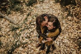 Maybe you would like to learn more about one of these? Consejos Para Tu Sesion De Fotografia De Preboda