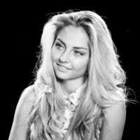 Jade Delaney Email & Phone Number