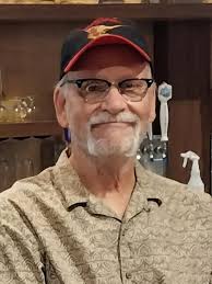 Need classmates help to find one of our classmates. I am looking for Vicki  Young. We know she did get married and lived in NJ. If anybody knows her  married name, where