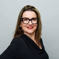 200+ "Leier" profiles