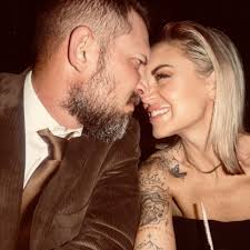 Sam Jones (@brandonsamantha.jones) • Facebook