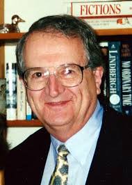 Willard Weaver Obituary