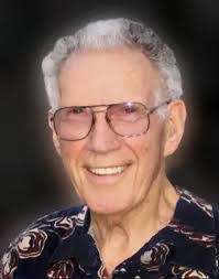 Leo Mitchell's Instagram, Twitter & Facebook