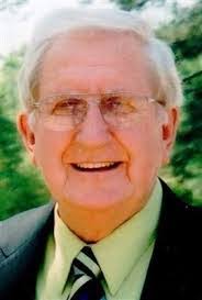 Sandra Usry's Instagram, Twitter & Facebook