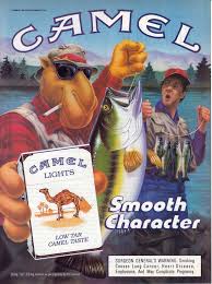 Camel is one of the oldest existing brands of cigarettes in the international tobacco industry, released by rj reynolds tobacco in 1913, from the best sorts of turkish and virginia tobacco. Cigarette