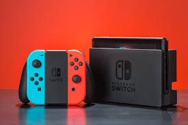 How To Install Vpn On Nintendo Switch The Vpn Guru