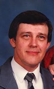 Terry Myers Family History & Historical Records