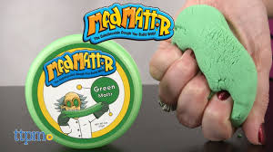 See more ideas about mad, mad matter, kinetic sand. Mad Mattr Quantum Pod From Relevant Play Youtube