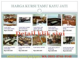 Seperti, kursi tamu mewah, kursi tamu minimalis modern, kursi tamu kayu jati, kursi tamu minimalis terbaru dan masih banyak lagi. Harga Kursi Kayu Ruang Tamu Minimalis