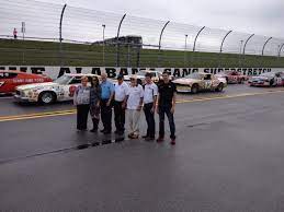 The civil rights movement was a struggle for justice and equality for african americans that took place mainly in the 1950s and 1960s. Larry Mcreynolds On Twitter Alabamagang The Alabama Gang Superstretch At Talladega How Cool Nascar Fb Http T Co Rr8mtqeabi