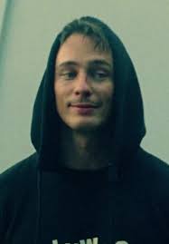 Drew Starkey Dazed Cover by Aidan Zamiri: Behind the Scenes