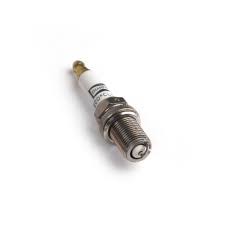 champion eco clean 13 16 in rn7yc small engine spark plug