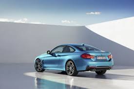 Alles Wat Je Over De Vernieuwde Bmw 4 Serie Coupe Cabriolet En Gran Coupe Moet Weten Drivessential Bmw 4 Serie Bmw Cabriolet