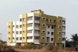 From wikimedia commons, the free media repository. Amey Samarth Ratnagiri Apartment Price Address Reviews
