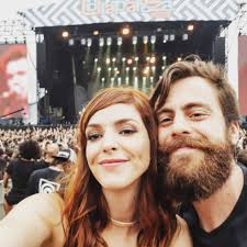 Bertoni and several members of. Tomas Bertoni Da Scalene Fala Sobre Segundo Lollapalooza E Planos Com Seu Amor De Festival Titi Muller Lollapalooza Gshow