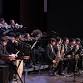Stanford Jazz Orchestra event image