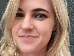 Fundraiser by Adriana Volbrecht : Assist Her Journey to Recovery