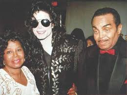 Also, my three previous kids — jeremy, jourdynn and jaafar — obviously have done well by it. Famous People Who Have Been Reported Missing Michael Jackson Pics Michael Jackson Jackson Family