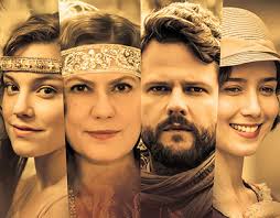 Perigosas Mello Projects :: Photos, videos, logos, illustrations and  branding :: Behance