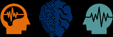 Washington's Behavioral Health Workforce: Barriers and Solutions