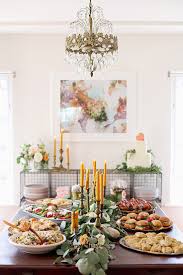 You can invite as many or as few people as you would i haven't received many, as no one does much formal inviting anymore. How To Throw A Memorable Housewarming Party