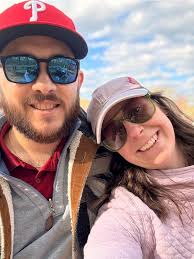 After all the work I put into this one piece of felt I considered stitching  it right