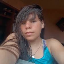 Stream Ana Samuel music