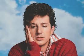 Freehold Man, 28, Dies In Motorcycle Crash July 11, 2024 FREEHOLD — A crash  that resulted in the death of a motorcycle driver from Freehold Tuesday  evening in Howell is under investigation,