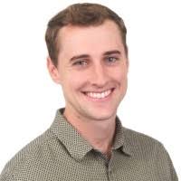 90+ "Jackman" profiles