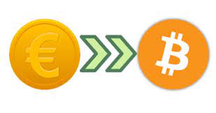 Isso me fez acreditar que estava na hora de estudar mais sobre esta criptomoeda (moeda digital criptografada). Como Comprar Bitcoins Y Donde Comprarlos En Espana Seguro Y Facil