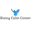 Rising Calm Center