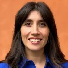 Estela López García