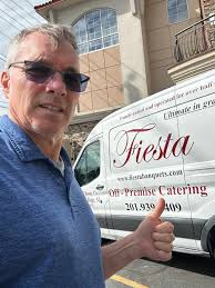 Greg Russo (@Greg_Russo)