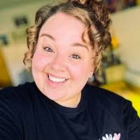 20+ "Clapshaw" profiles