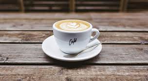 Nunca é demais recordar que há várias utilizações possíveis para as borras do café. Dia Mundial Do Cafe O Que O Seu Cafe Preferido Diz Sobre Voce Blog Social 1