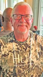 PROOF OF PUBLICATION