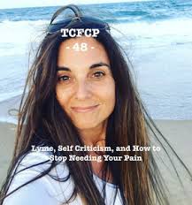 Therapy Help After Emotional Abuse