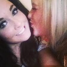 natasha cannon (@natashacannonxo)