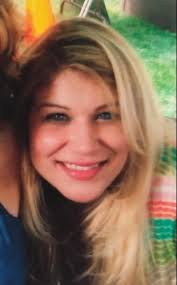 Andrea Iocca Obituary (2016)